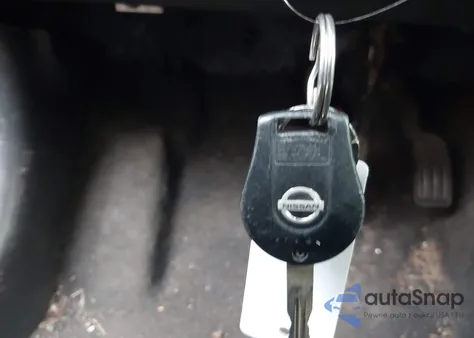 2016 Nissan Versa 1.6 S/1.6 S+/1.6 Sl/1.6 Sv from USA, damaged, VIN 3N1CN7AP2GL899057